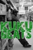 kukubeats