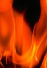 Fire_medium_medium