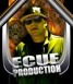 Ecue203