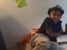 meenadavis