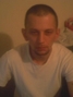 Eric_V