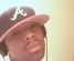 datdudechill