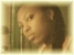 lilta920090145