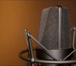Microphone_medium