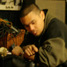 youngluck