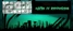 Grid11Beats