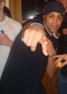 dubz23