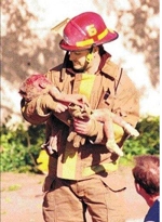 Firef_pic_medium