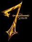 archangel7