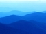 PIATPRODUCTIONS