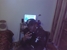 YungTune