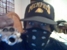 kingdebeone