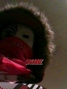 skoobz