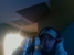 Mc_Scribe