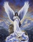 majesticrhymer619er