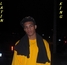 LatinKing23