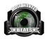 mostwantedbeatsdotcom