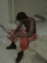 yungbudde88