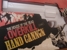 Handcannons