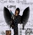 Charlie_Starz_100_Barz