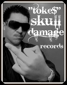 TOKESDR