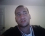LuiQ