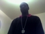 yungsert