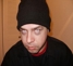 DeaDiKadeD2010