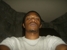 Rymzi7