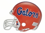 Gators_medium