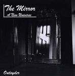 The_mirror__art_work_medium