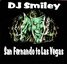 djsmileyoflasvegas
