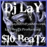 DjLay