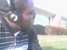 DjJES