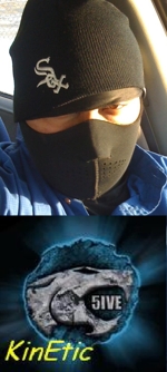 Kinetic_masked_up__cat5_logo__medium