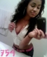 Dominican_Chula