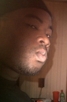 ShoneBlack