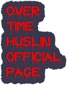 OVERTIMEHUSLIN