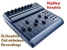 HipHopHendrix