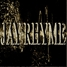 JayRhyme