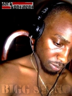 Biggsyyno-working_on_a_track_medium