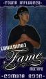YOUNG_INFLUENCE
