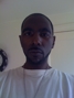 mr5torm81
