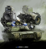 Rumble_jungle_ii_medium