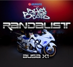 Busax1_medium