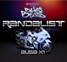 randalist