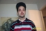 whiteboi19