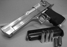Desert_Eagle