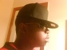 DatGoofy