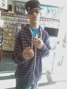 Jakk_Frost